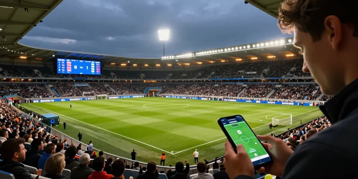 CabongTv watch live football today with expert betting predictions and match statistics displayed.