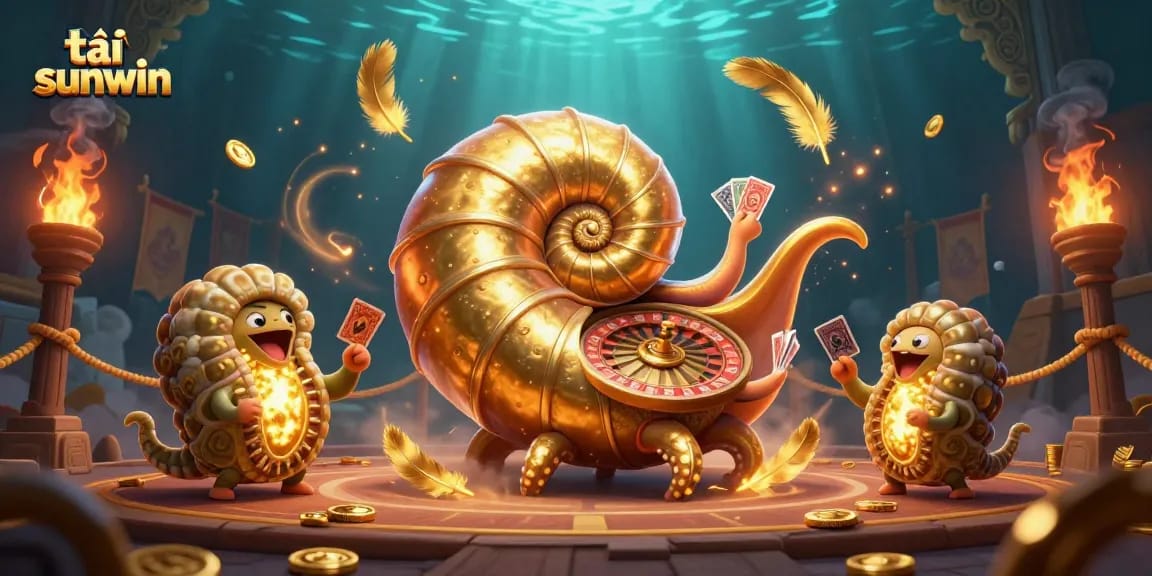 Engage with tải sunwin as your guide to thrilling casino adventures with colorful card games.