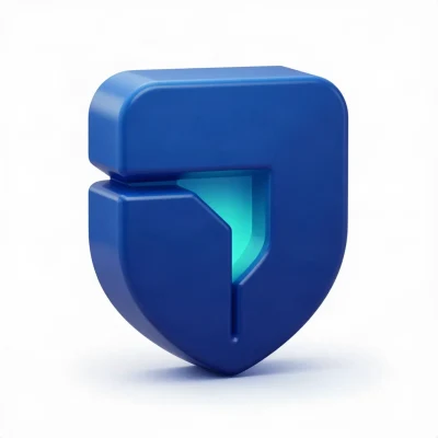 Store Vault