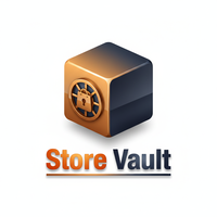 Storevault