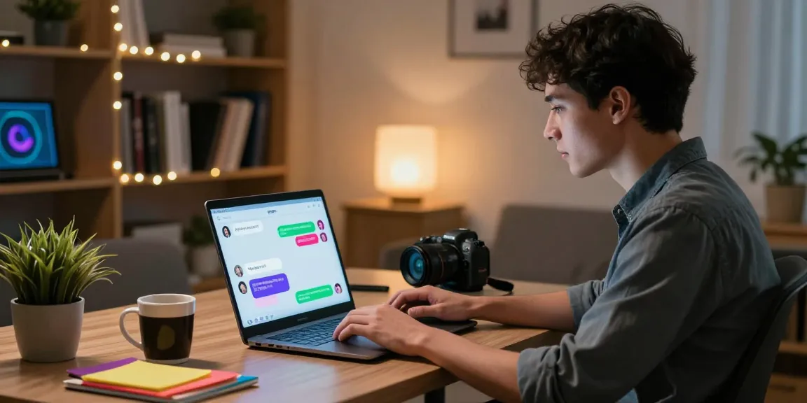 AI NSFW Chat Walkthrough: A Complete User Guide for 2026