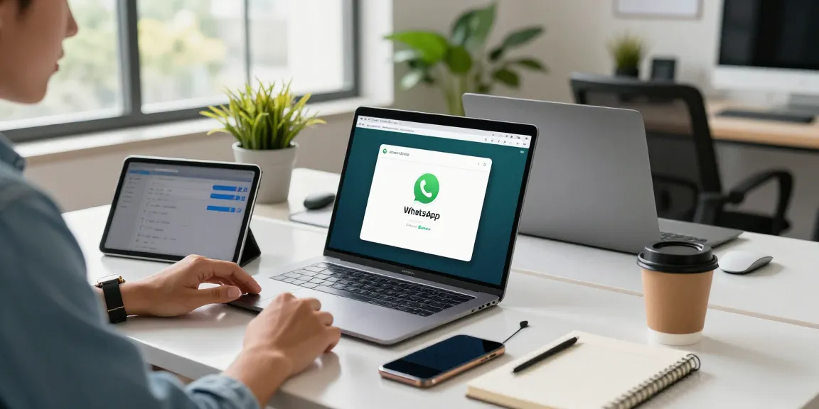 How WhatsApp下載 Can Change Your Communication Approach in 2026